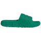 Adidas Adilette 22